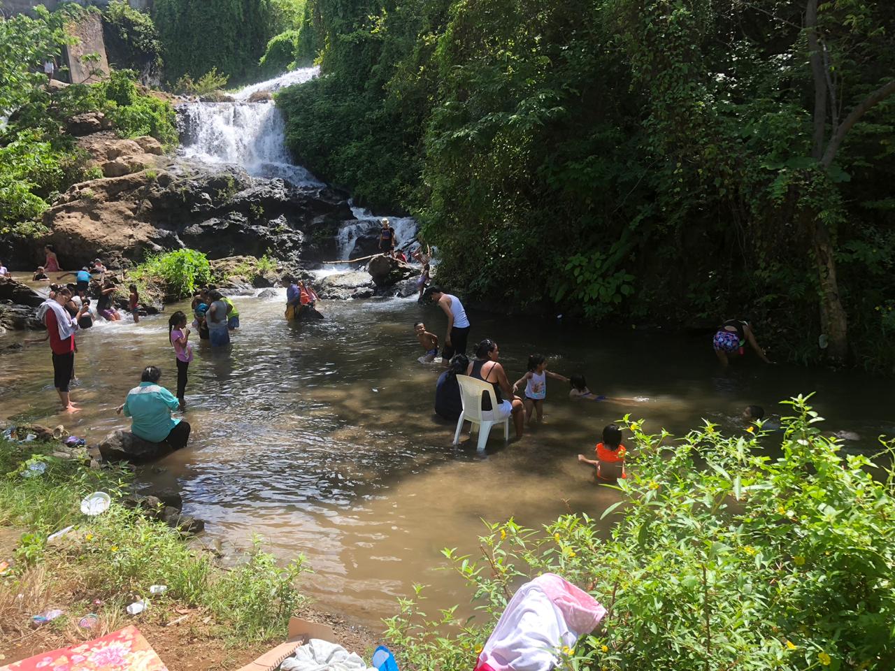Salto1